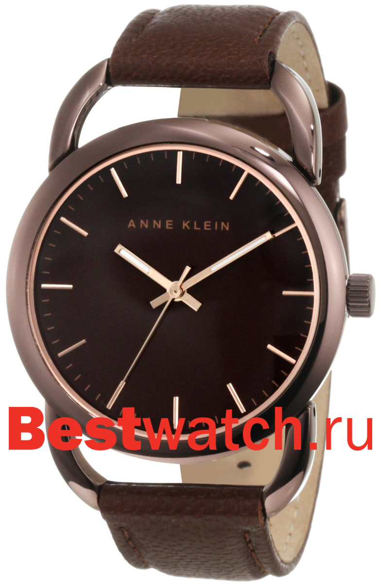 Часы Anne Klein Ring 9927BNBN